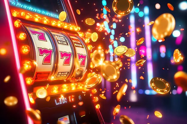 Tampilan roulette hkb77 di ponsel