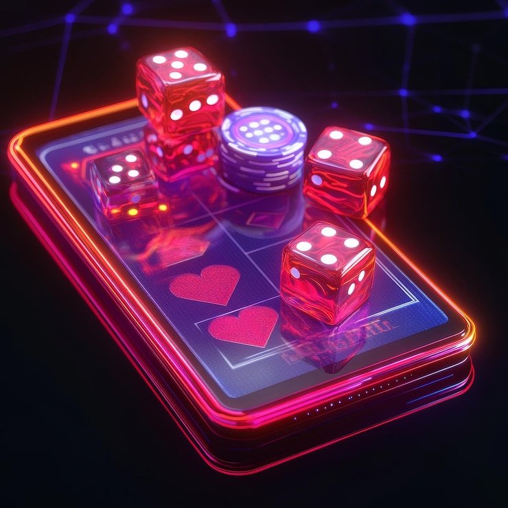 Langkah bijak menjelajahi roulette