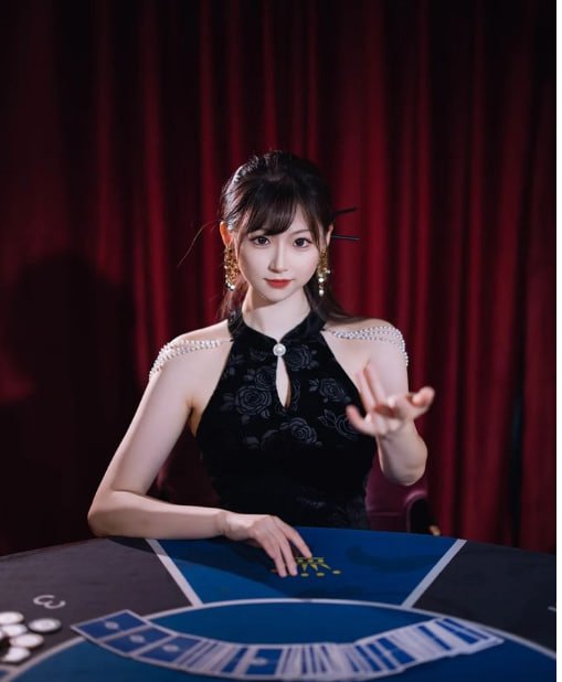 Panduan bijak menjelajahi dadu neon