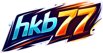 Logo hkb77 menuju beranda